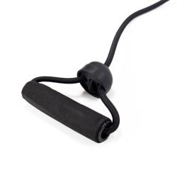 LOOP Vibrační plošina SVP03 zlatá