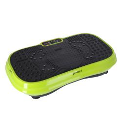 HMS Vibrační plošina SVP07