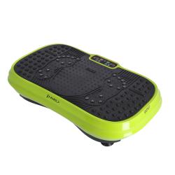 HMS Vibrační plošina SVP07