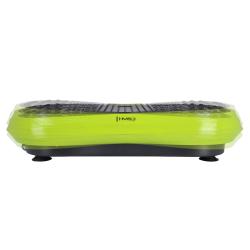 HMS Vibrační plošina SVP07