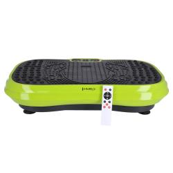 HMS Vibrační plošina SVP07