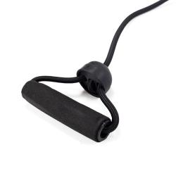 HMS Vibrační plošina SVP07