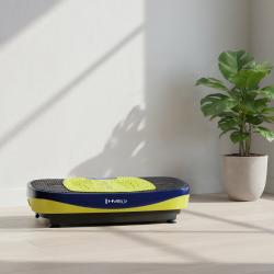 HMS Vibrační plošina SVP11