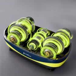 HMS Vibrační plošina SVP11