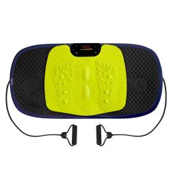 HMS Vibrační plošina SVP11