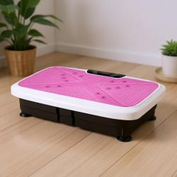 HMS Vibrační plošina SVP45