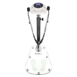 HMS Vibromasážní přístroj MA 1001