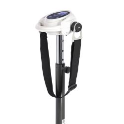 HMS Vibromasážní přístroj MA 1001