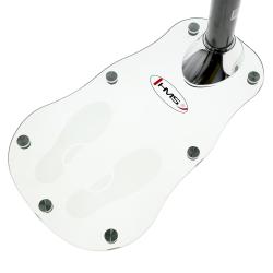 HMS Vibromasážní přístroj MA 1001