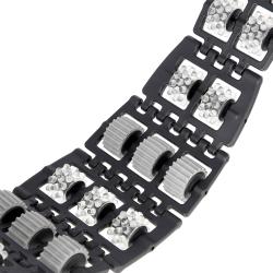 HMS Vibromasážní přístroj MA 1001