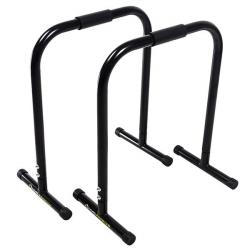 HMS PW20 - PUSH UP BAR