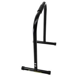 HMS PW20 - PUSH UP BAR