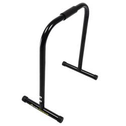 HMS PW20 - PUSH UP BAR