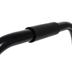HMS PW20 - PUSH UP BAR