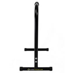 HMS PW20 - PUSH UP BAR