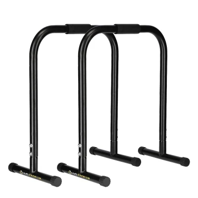 HMS PW20 - PUSH UP BAR HMS PW20 - PUSH UP BAR