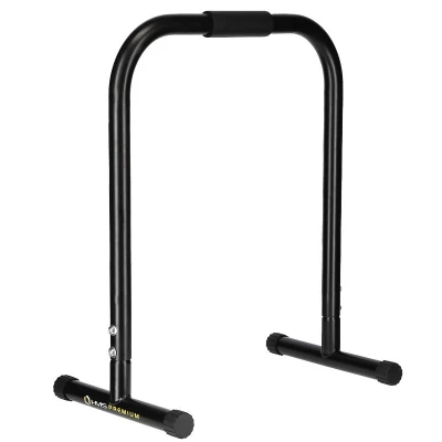 HMS PW20 - PUSH UP BAR