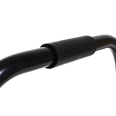 HMS PW20 - PUSH UP BAR
