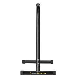 HMS PW20 - PUSH UP BAR