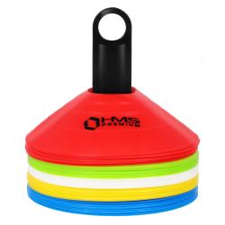 HMS GTR50 vytyčovací mety 50 ks