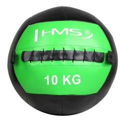HMS Wall ball WLB 10 kg HMS Wall ball WLB 10 kg