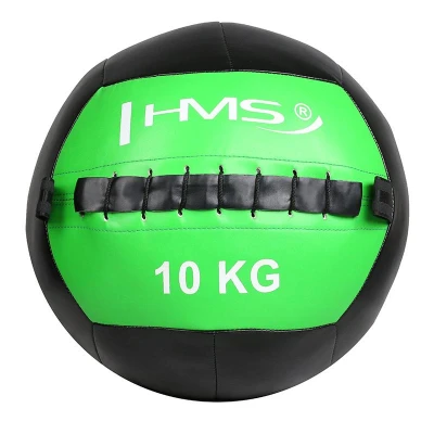 HMS Wall ball WLB 10 kg