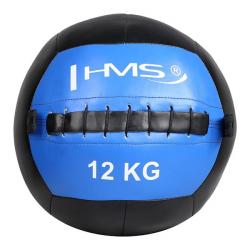 HMS Wall ball WLB 12 kg HMS Wall ball WLB 12 kg