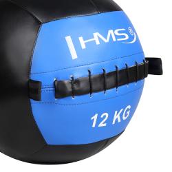 HMS Wall ball WLB 12 kg