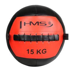 HMS Wall ball WLB 15 kg HMS Wall ball WLB 15 kg
