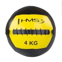 HMS Wall ball WLB 4 kg HMS Wall ball WLB 4 kg