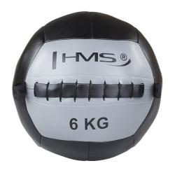 HMS Wall ball WLB 6 kg HMS Wall ball WLB 6 kg