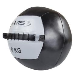HMS Wall ball WLB 6 kg