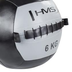 HMS Wall ball WLB 6 kg