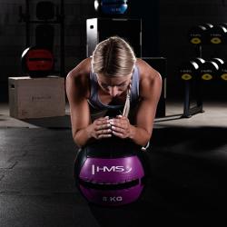 HMS Wall ball WLB 6 kg