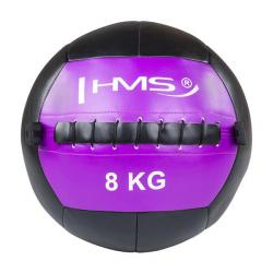 HMS Wall ball WLB 8 kg HMS Wall ball WLB 8 kg