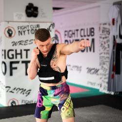 HMS Záťažová vesta KOR09 9 kg