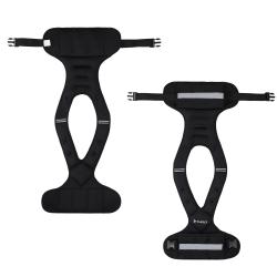 HMS Záťažová vesta KOR09 9 kg