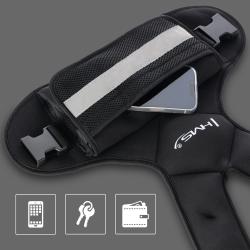 HMS Zátěžová vesta KOR15 14,5 kg