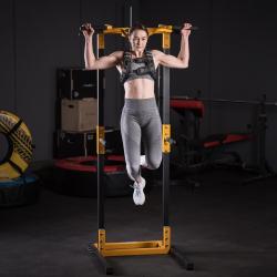 HMS Zátěžová vesta KTO05