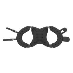 HMS Zátěžová vesta KTO05