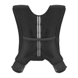 HMS Zátěžová vesta KTO08