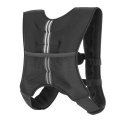 HMS Zátěžová vesta KTO08