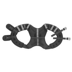 HMS Zátěžová vesta KTO08