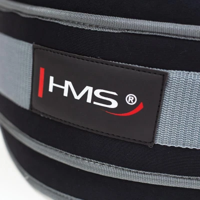 HMS Zátěžový posilovací pás PSTX04