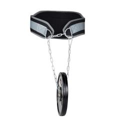 HMS Záťažový posilňovací pás PSTX04