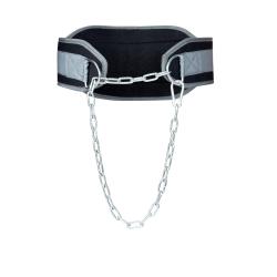 HMS Záťažový posilňovací pás PSTX04