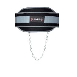 HMS Záťažový posilňovací pás PSTX04