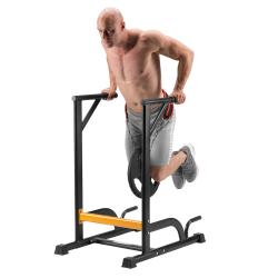 HMS Záťažový posilňovací pás PSTX05