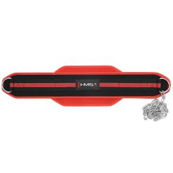 HMS Záťažový posilňovací pás PSTX05