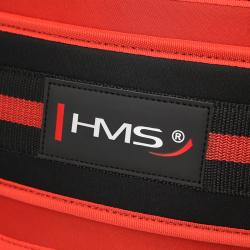 HMS Záťažový posilňovací pás PSTX05